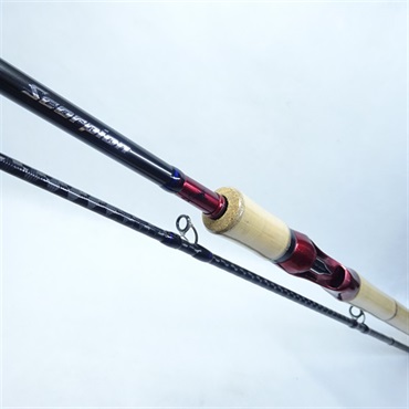 １９スコーピオン１７５２Ｒ－２